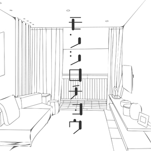 モンシロチョウ feat. 山下優太郎