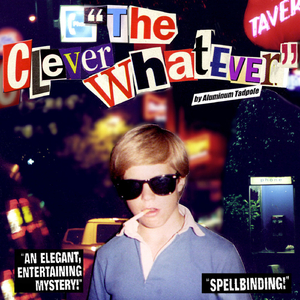 Beeker's Suite (Movement One) Redux