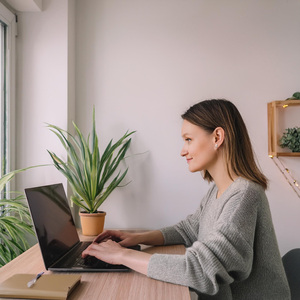 Pistas De Estudio Intenso