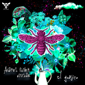 El Guajiro (Original Mix)