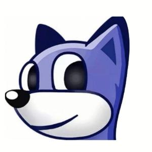 姜云升曹县偶遇offset当街开骂后R星表示收录为GTA6支线任务