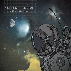 Who Watches the Watchmen?