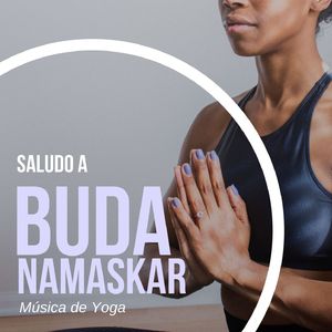 Estilo de Vida (Meditación y Relajación)