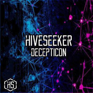 Decepticon