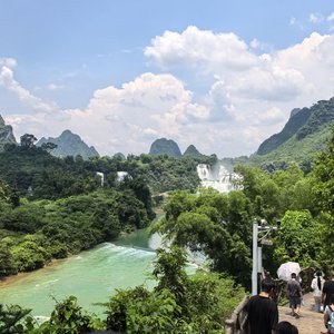 converted_未接来电.mp3