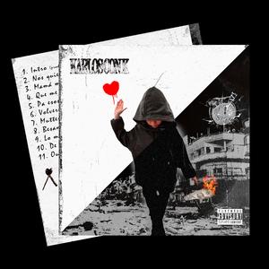 Outro (feat. Mc Escobar)