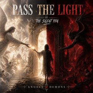 Pass the light