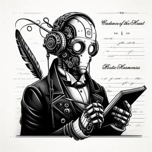 Les Feuilles Mortes (feat. Jacques Prévert)