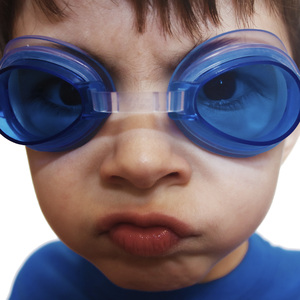 Tu Voz en la Distancia