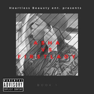 Gutta Chick (feat. Riddick)