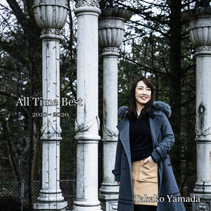 子供の情景より 『トロイメライ』op15-7 (2019)