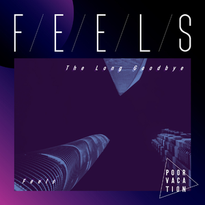 ロンググッドバイ