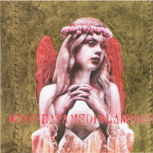 Vago Augeletto (Version)