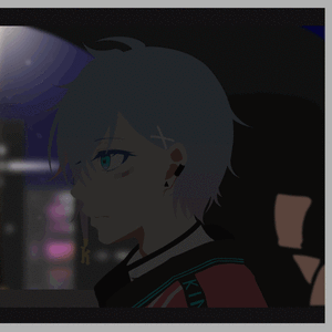 よくばり（翻自 初音ミク）