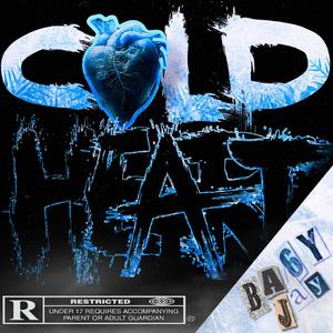 Cold Heart (feat. Ba6y Jay)