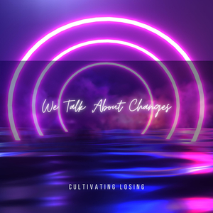 Oh I Just Don't Know