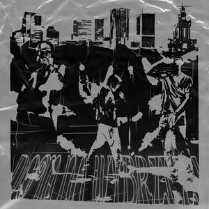 Dom Na Wybrzeżu (feat. piontek & WRAITH7)