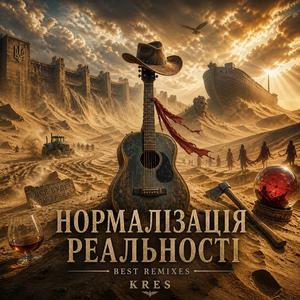 Кривава сніжка