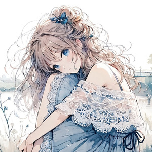 闇を越えて君と歌う