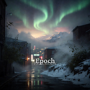 Epoch