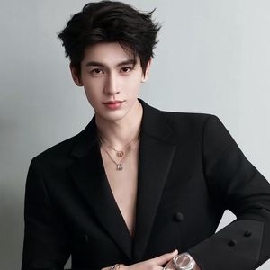 飘向远方