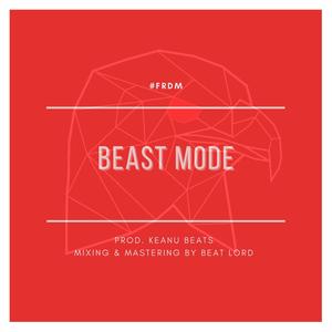 Beast Mode