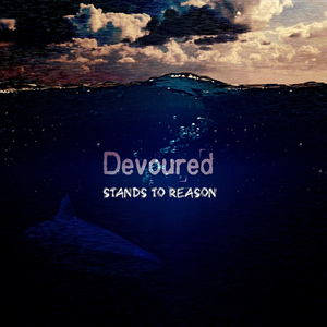 Devoured