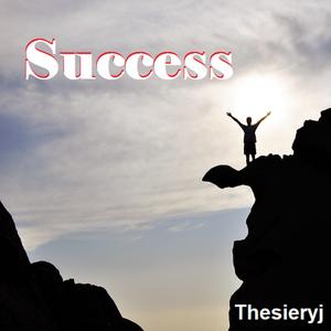 Bright Corporate Pop