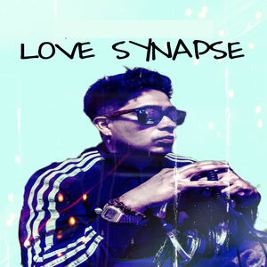 Love Synapse (Extended Version)