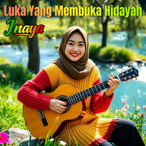 Tenang Karena Allah Mendekat