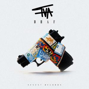 Tva