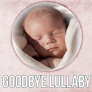 Lullaby Songs for Babies