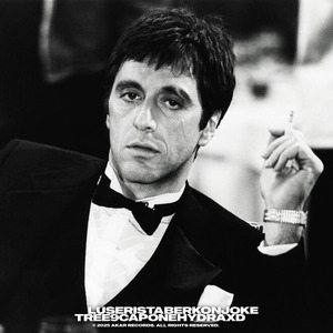 Döndüm 19 Yaşıma (RMX)