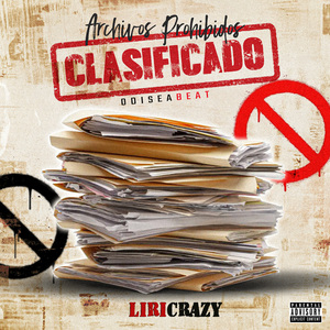 El Clemente y El Cherris, Vol. 2