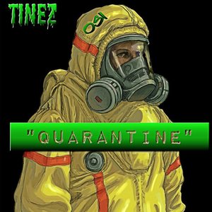 Quarantine