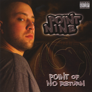 P.O.N.R