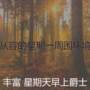 一尘不染午餐印象数