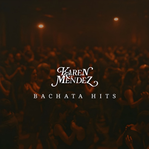 Noche Sin Ti (Versión Bachata)