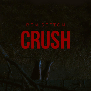 Crush