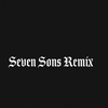 Runna Rulez - Seven Sons (Remix)