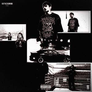 Belief (feat. Runupgabe & xoredracks)