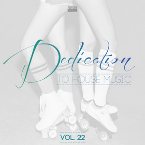 Go Higher (Original Mix)