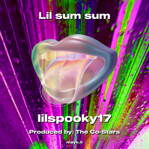 Lil sum sum