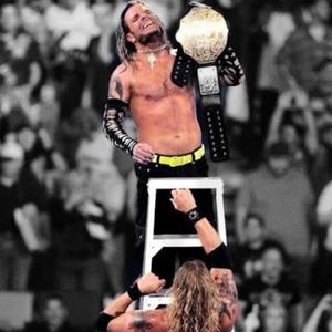 Bussamove (feat. lil5nk)