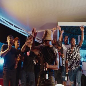 Mohammed (Me GiraTambém)