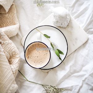 适合咖啡店正宗的音乐