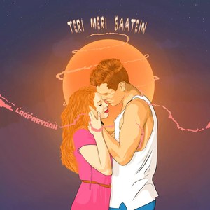 Teri Meri Baatein