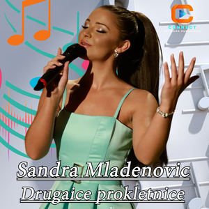 Drugarice prokletnice (Live)