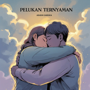Pelukan Ternyaman
