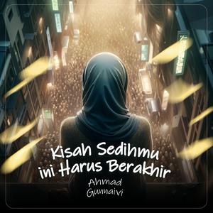 Bersaing Dalam Video Game